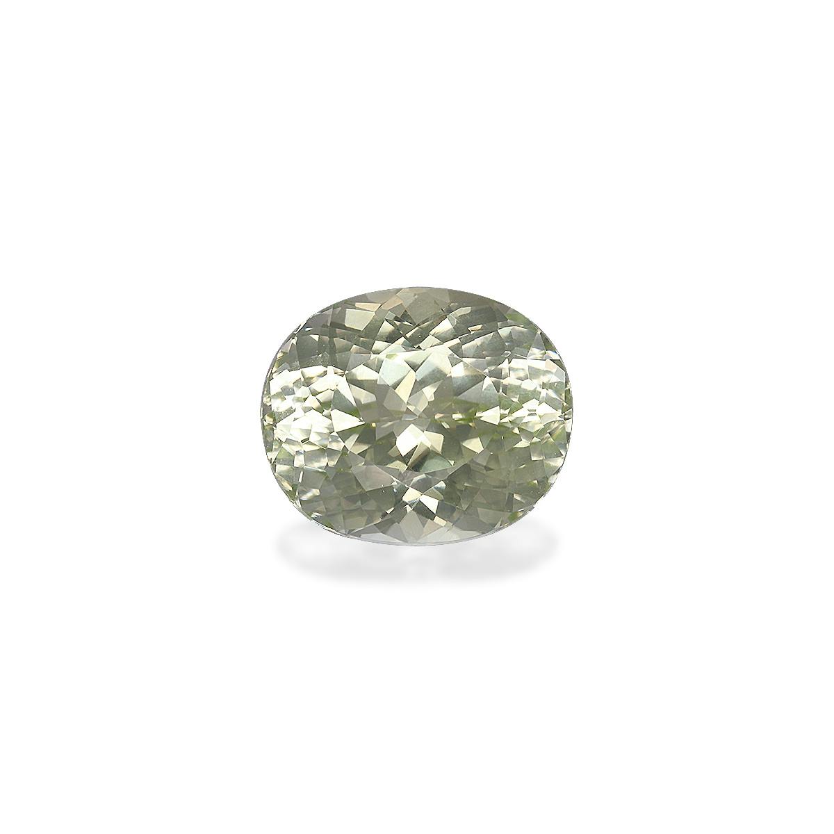Green Tourmaline 8.47 ct